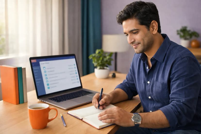 Self-Assessment Quiz