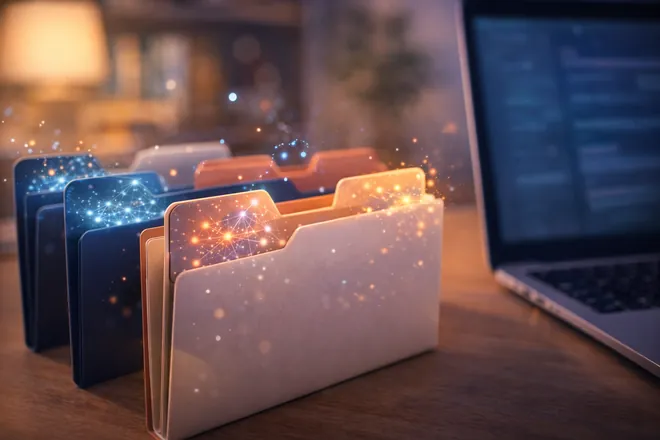 Document Intelligence